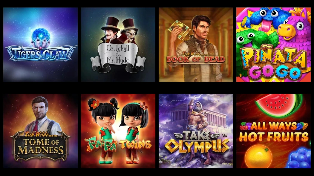 Login Seguro 844bet.COM